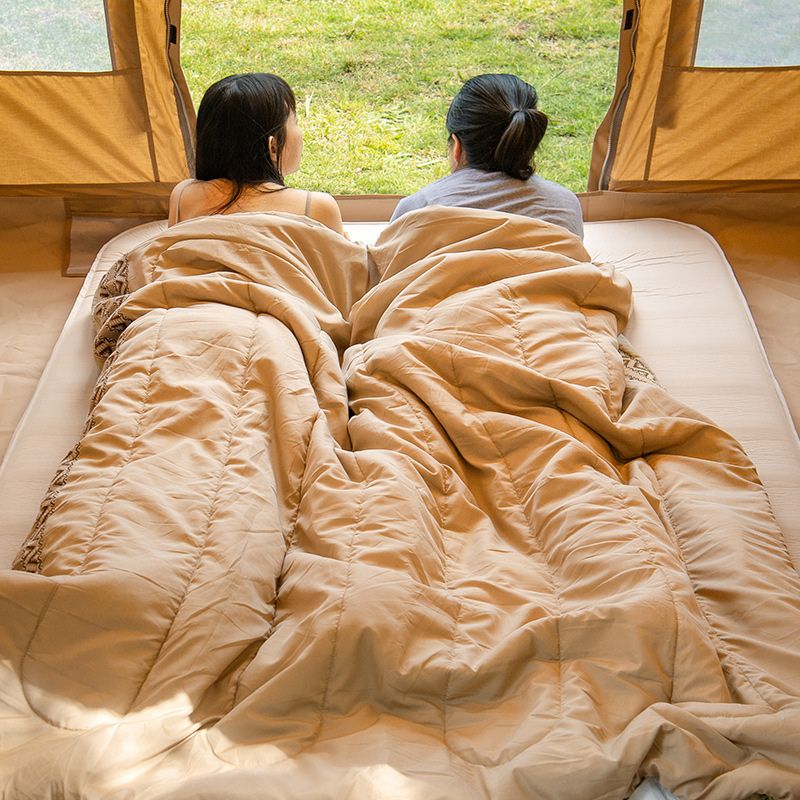 Vivucamping