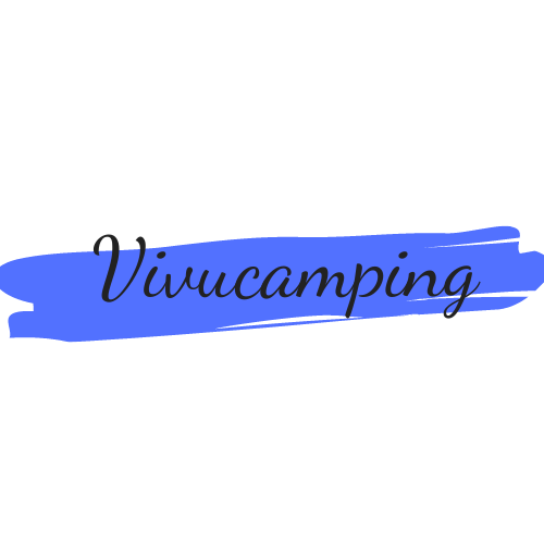 Vivucamping