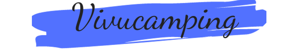 Vivucamping