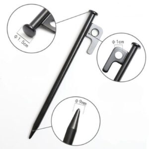 vivucamping-cho-thue-va-ban-do-cam-trai