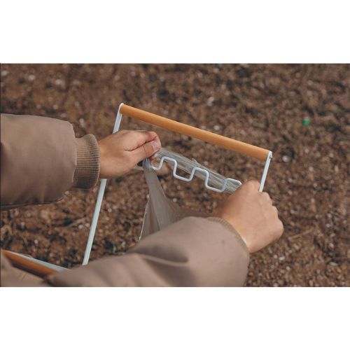 vivucamping-cho-thue-va-ban-do-cam-trai