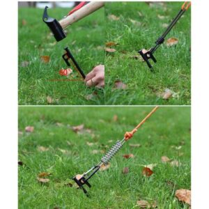 vivucamping-cho-thue-va-ban-do-cam-trai