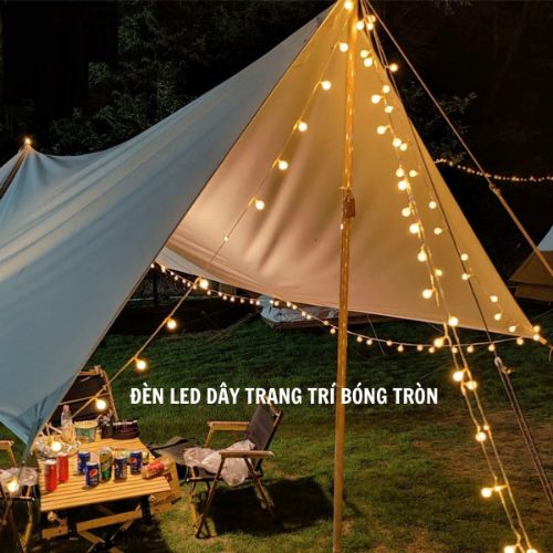 vivucamping-cho-thue-va-ban-do-cam-trai