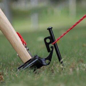 vivucamping-cho-thue-va-ban-do-cam-trai