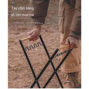 vivucamping-cho-thue-va-ban-do-cam-trai