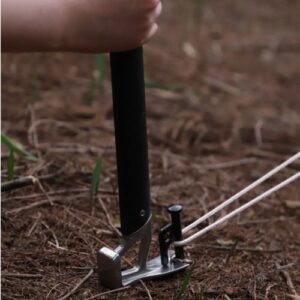 vivucamping-cho-thue-va-ban-do-cam-trai