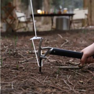 vivucamping-cho-thue-va-ban-do-cam-trai