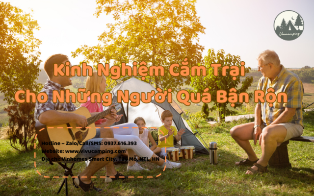 kinh-nghiem-cam-trai-cho-nguoi-ban-ron