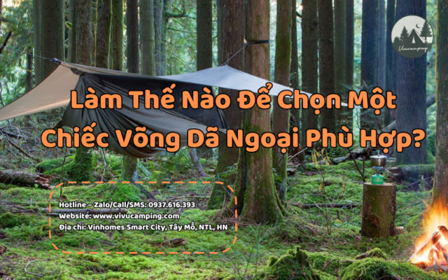 vong-da-ngoai
