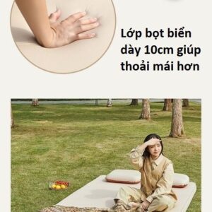 vivucamping-cho-thue-va-ban-do-cam-trai