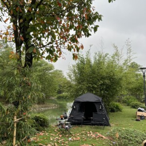 Combo Cho Thuê Black Couple