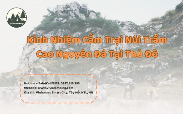 cam-trai-nui-tram