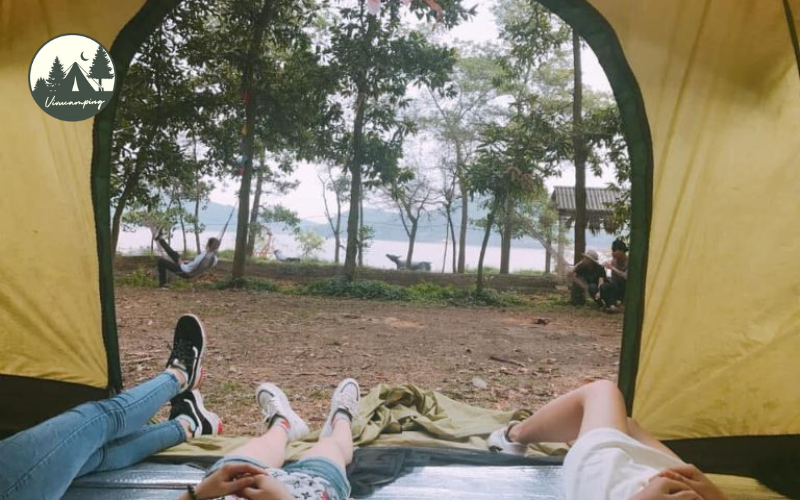 cam-trai-nui-voi-hai-phong