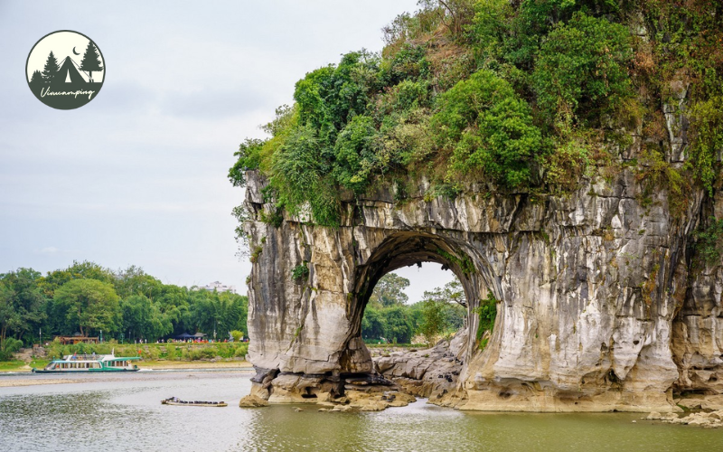 cam-trai-nui-voi-hai-phong