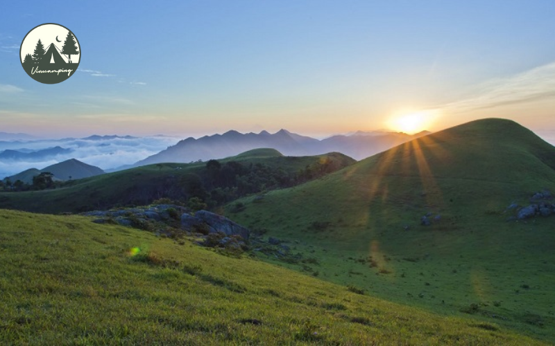 cam-trai-cao-nguyen-dong-cao