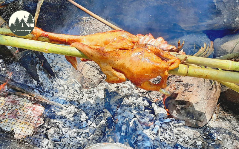 cam-trai-nui-voi-hai-phong