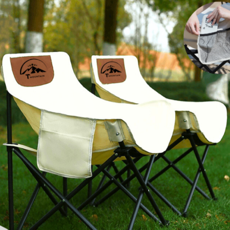 Vivucamping