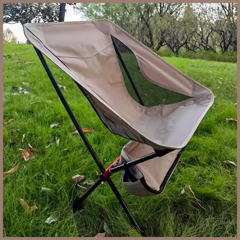 Vivucamping