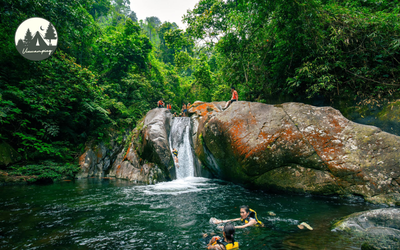 cam-trai-nui-voi-hai-phong