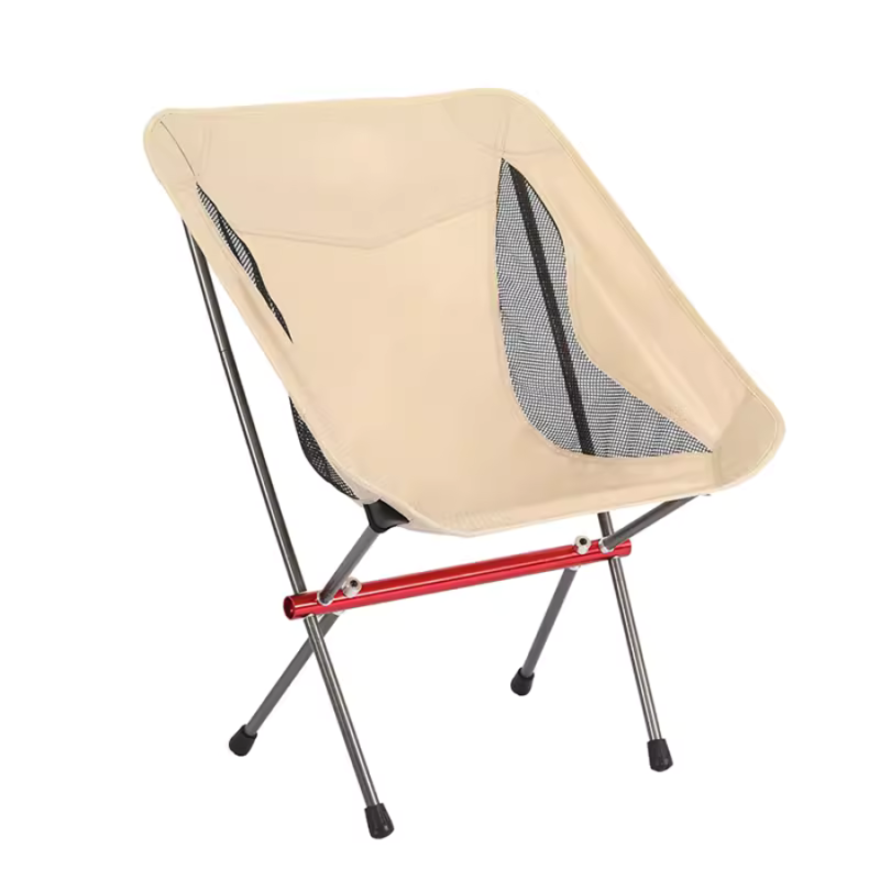 Vivucamping