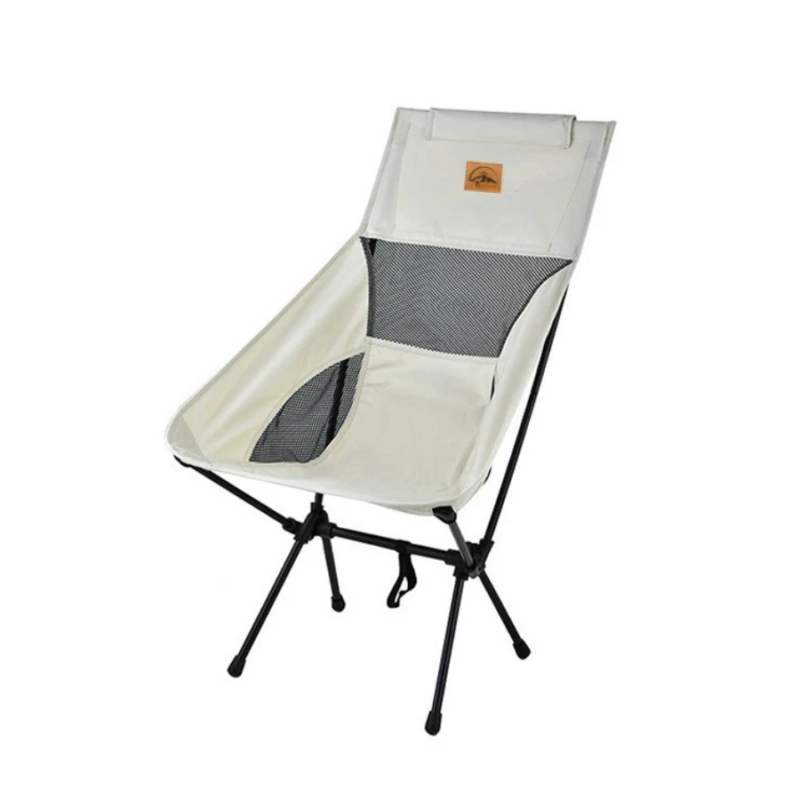 Vivucamping