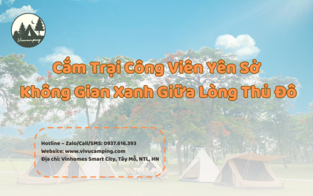 cam-trai-cong-vien-yen-so