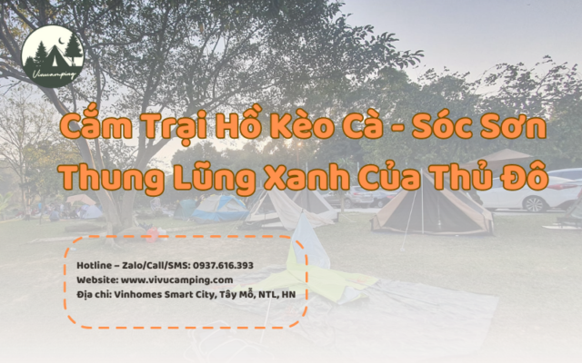 cam-trai-ho-keo-ca-soc-son