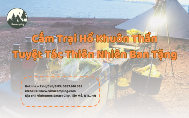 cam-trai-ho-khuon-than