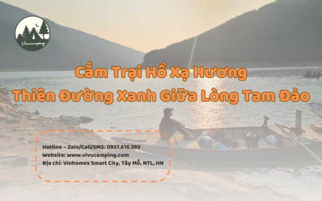 cam-trai-ho-xa-huong