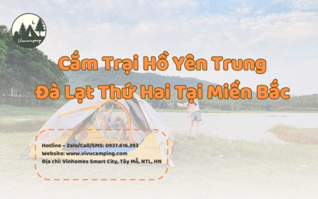 cam-trai-ho-yen-trung