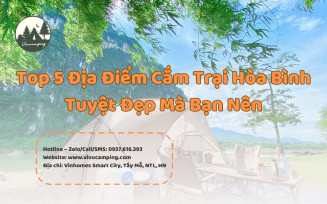 dia-diem-cam-trai-hoa-binh