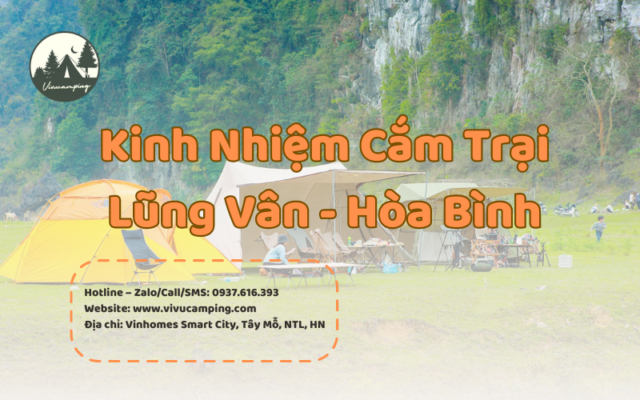 kinh-nhiem-cam-trai-lung-van-hoa-binh