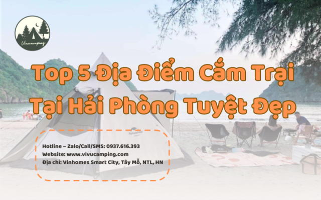 dia-diem-cam-trai-tai-hai-phong