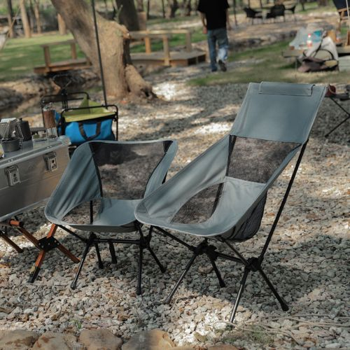 Vivucamping