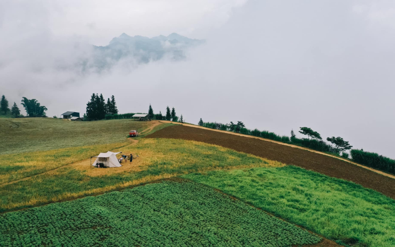 cam-trai-o-thao-nguyen-suoi-thau