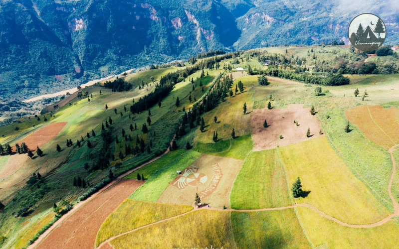 cam-trai-o-thao-nguyen-suoi-thau