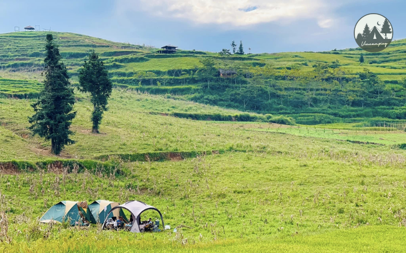 cam-trai-o-thao-nguyen-suoi-thau