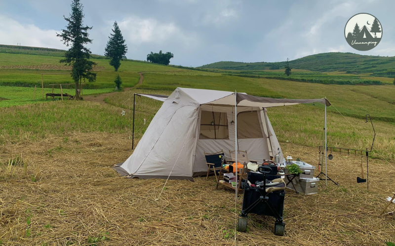 cam-trai-o-thao-nguyen-suoi-thau