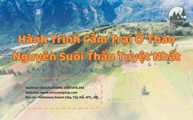 cam-trai-o-thao-nguyen-suoi-thau