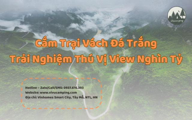 cam-trai-vach-da-trang