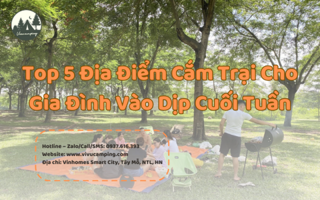 dia-diem-cam-trai-cho-gia-dinh