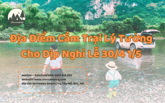 dia-diem-cam-trai-ly-tuong