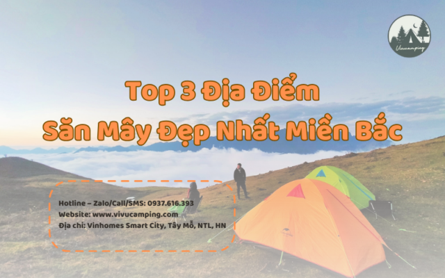 dia-diem-san-may-dep-nhat-mien-bac