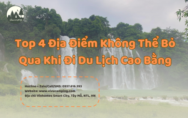 du-lich-cao-bang