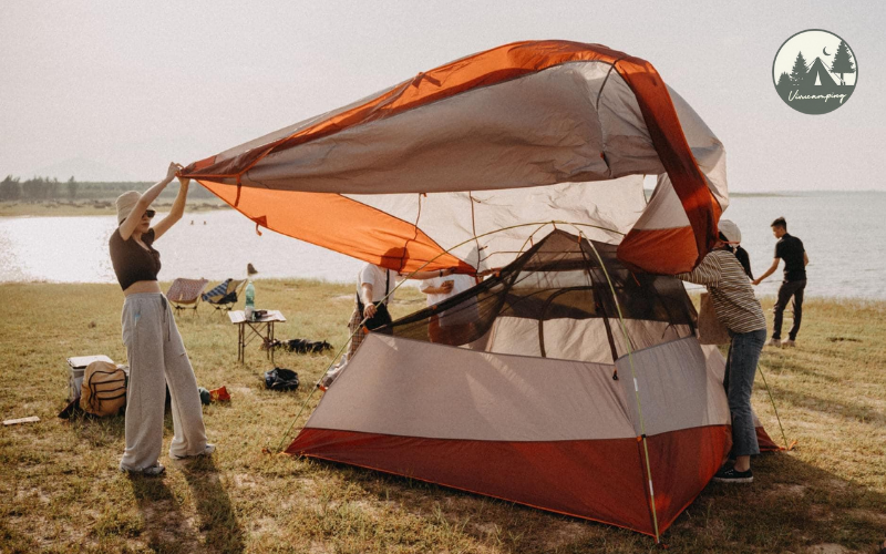 dung-leu-cam-trai-noi-nhieu-gio