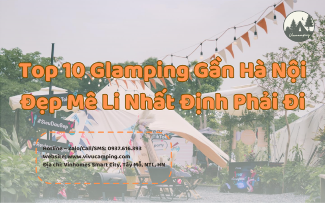 glamping-gan-ha-noi