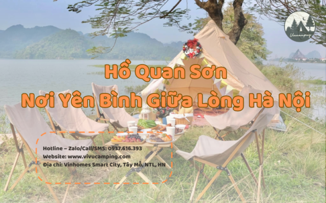 ho-quan-son