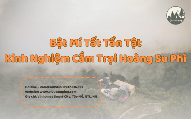 kinh-nghiem-cam-trai-hoang-su-phi