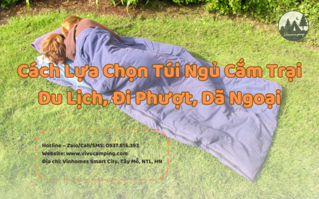 lua-chon-tui-ngu