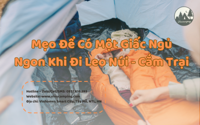 meo-de-co-mot-giac-ngu-ngon